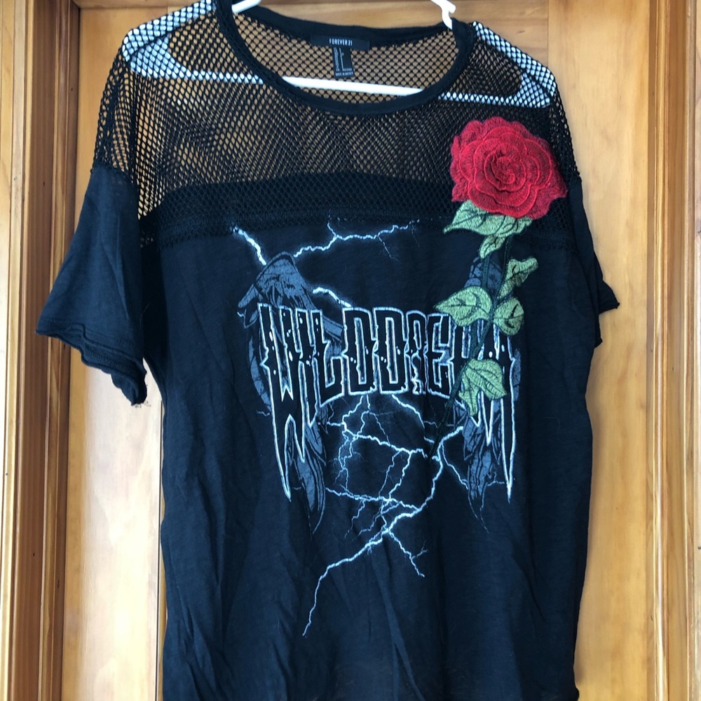 Shirt - Picture 2 of 4